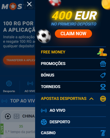Ofertas para iniciantes