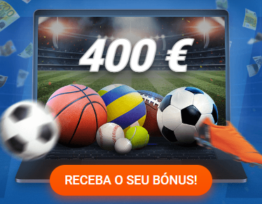 VOCÊ MERECE! Faça um depósito no prazo de 7 dias e receba