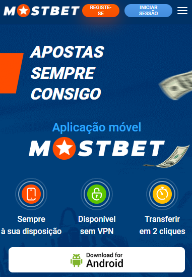 Como instalar o aplicativo no Android e iOS